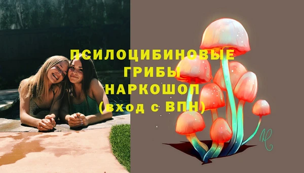 альфа пвп Рославль